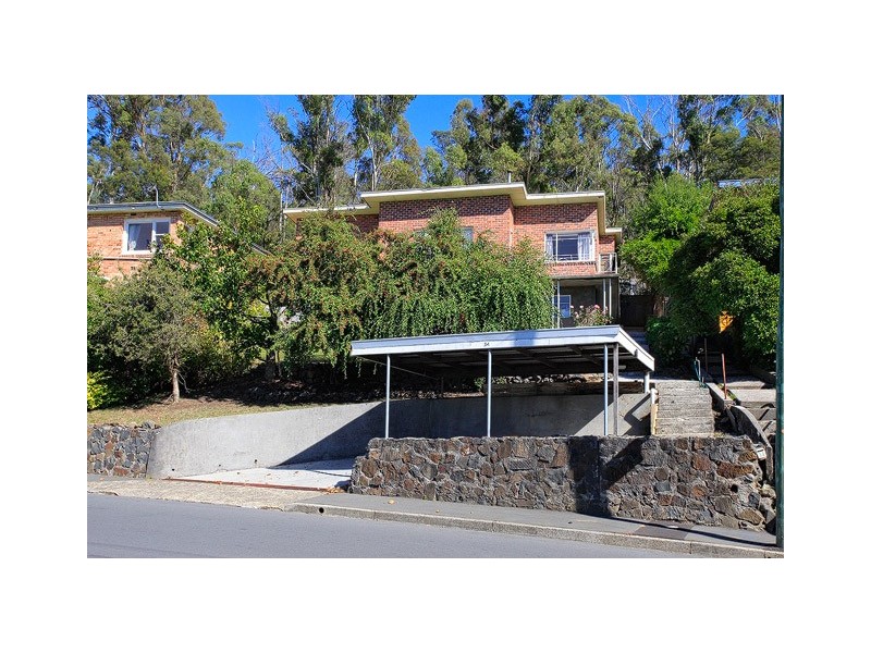 34 Salisbury Crescent, West Launceston TAS 7250