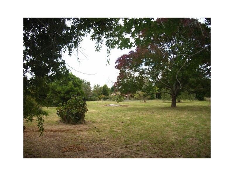 Lot 1 Swan Point Road, Swan Point TAS 7275