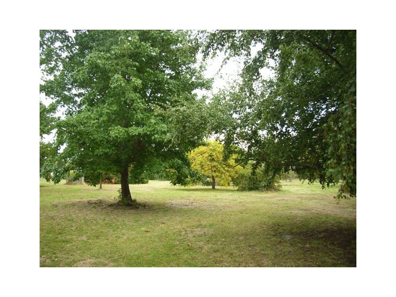 Lot 1 Swan Point Road, Swan Point TAS 7275