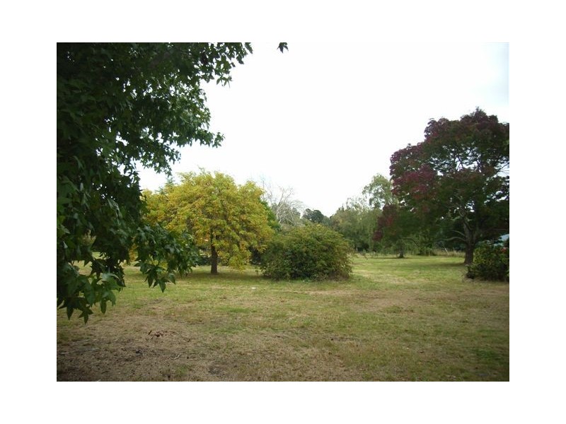 Lot 1 Swan Point Road, Swan Point TAS 7275