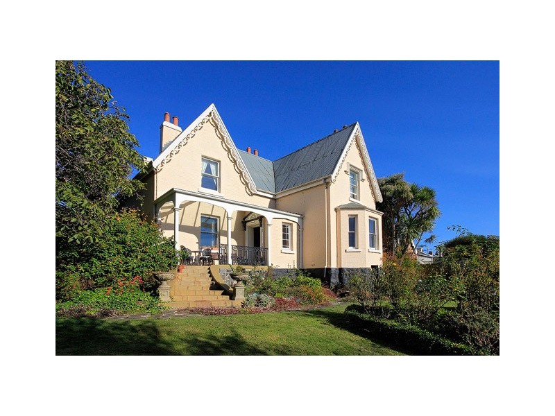 15  Maitland Street, Launceston TAS 7250