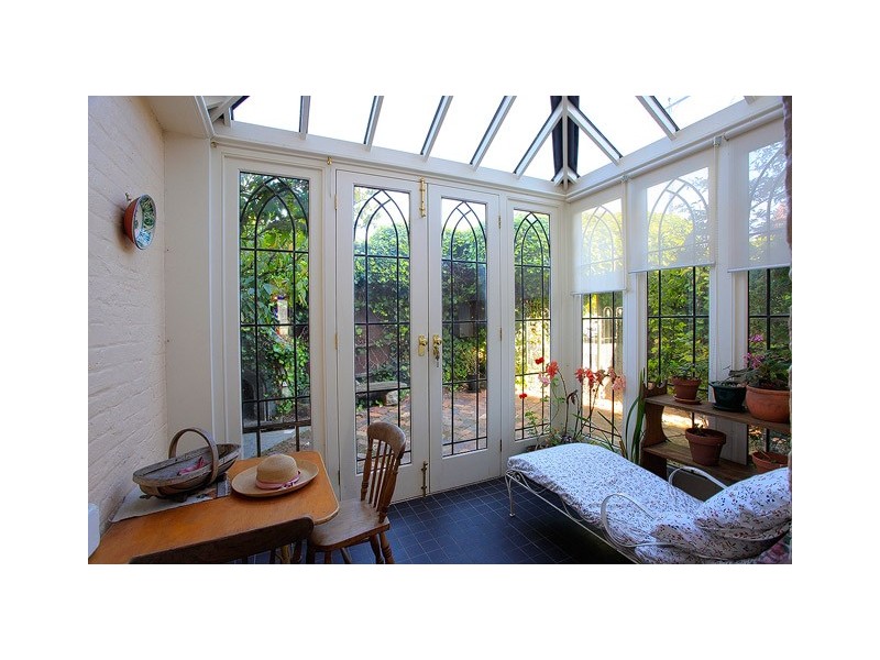 15  Maitland Street, Launceston TAS 7250