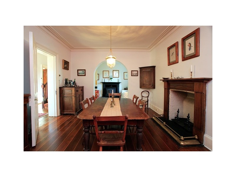 15  Maitland Street, Launceston TAS 7250