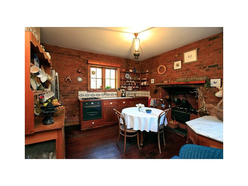 15  Maitland Street, Launceston TAS 7250