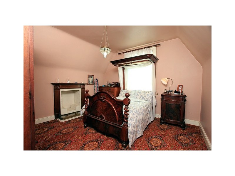 15  Maitland Street, Launceston TAS 7250