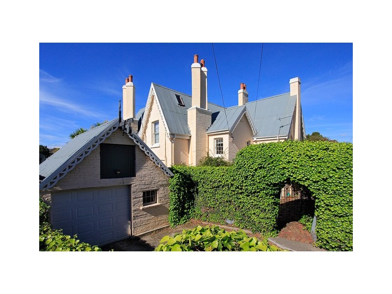 15  Maitland Street, Launceston TAS 7250