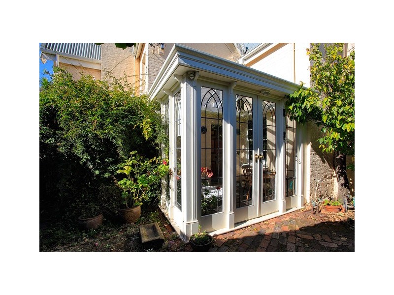 15  Maitland Street, Launceston TAS 7250