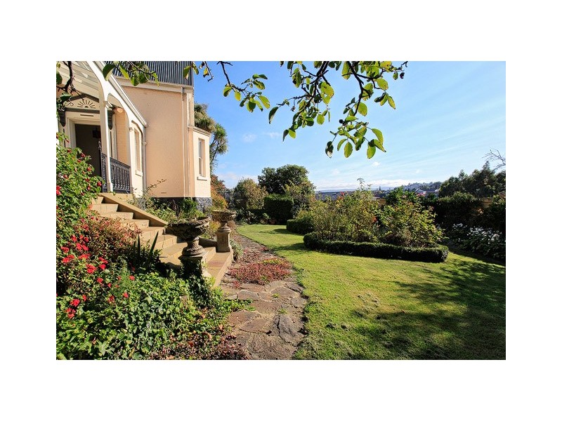 15  Maitland Street, Launceston TAS 7250