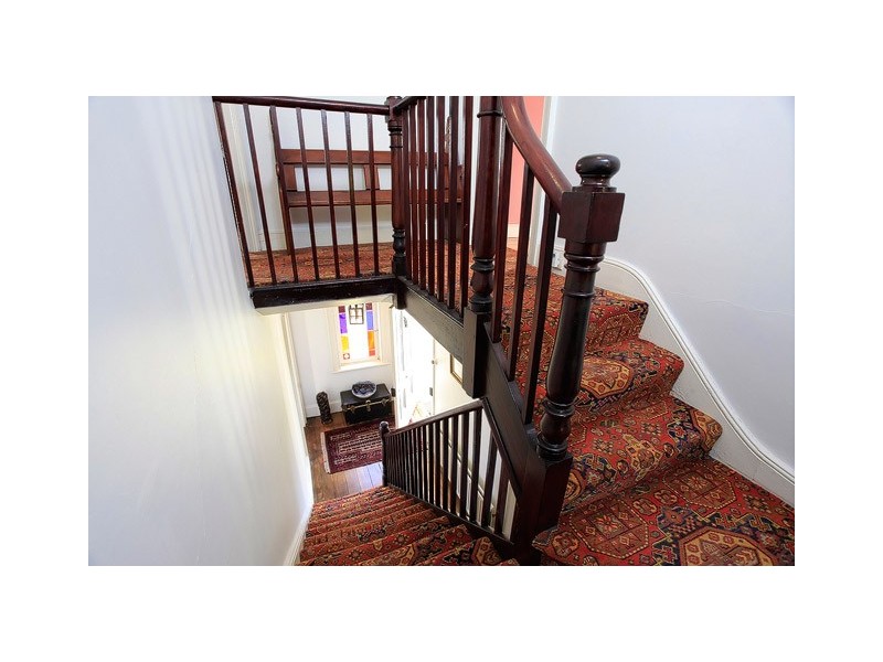 15  Maitland Street, Launceston TAS 7250