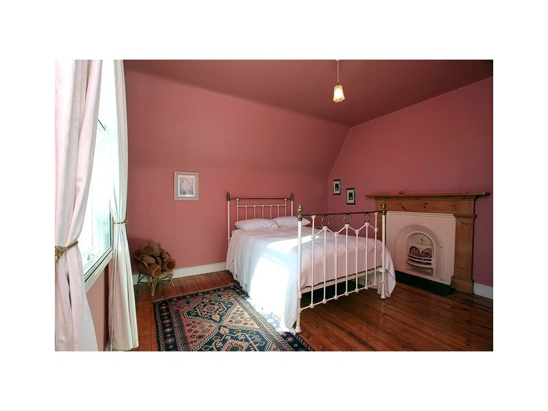 15  Maitland Street, Launceston TAS 7250