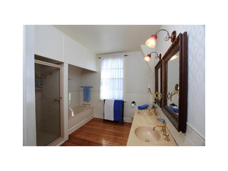 15  Maitland Street, Launceston TAS 7250