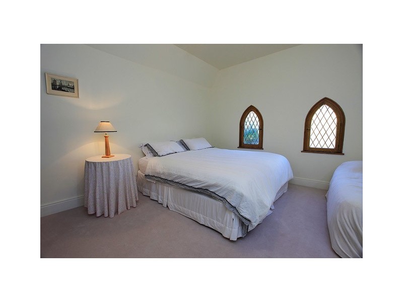 15  Maitland Street, Launceston TAS 7250