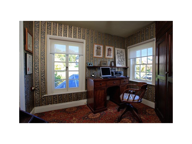 15  Maitland Street, Launceston TAS 7250