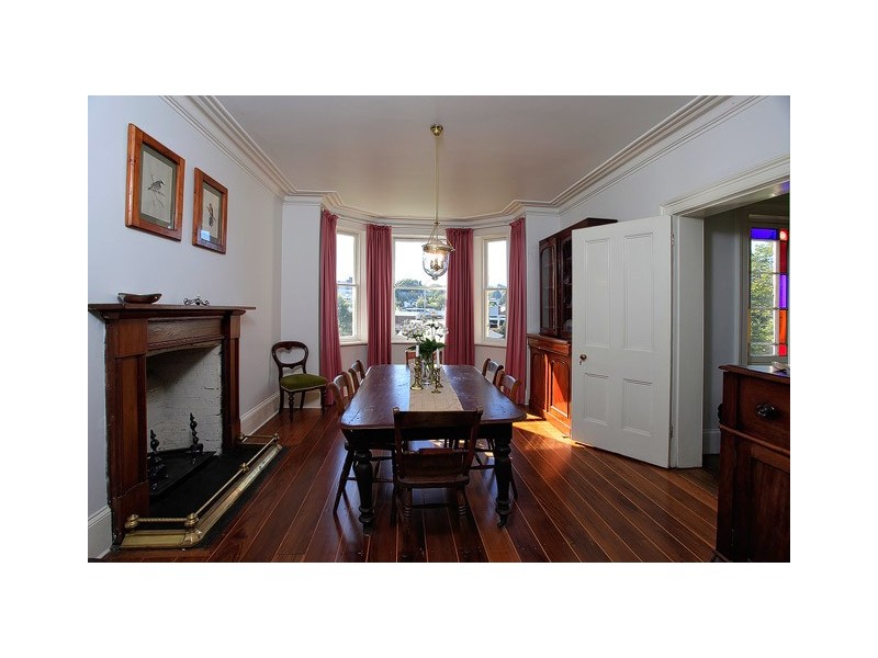 15  Maitland Street, Launceston TAS 7250