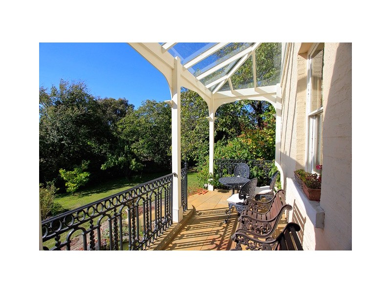 15  Maitland Street, Launceston TAS 7250