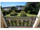 15  Maitland Street, Launceston TAS 7250