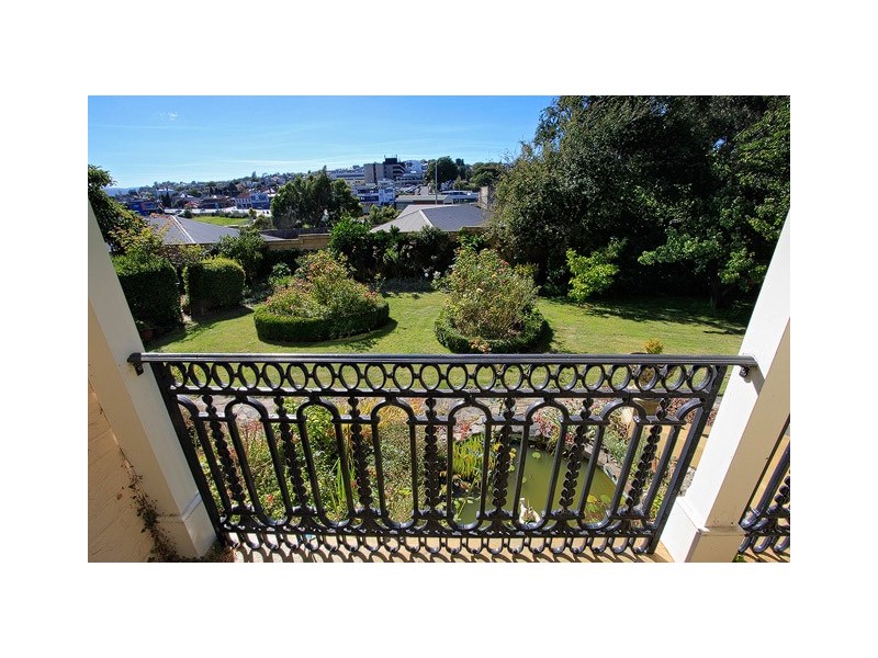 15  Maitland Street, Launceston TAS 7250