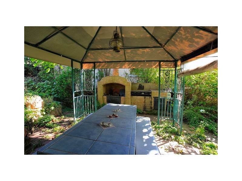 15  Maitland Street, Launceston TAS 7250