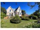 15  Maitland Street, Launceston TAS 7250