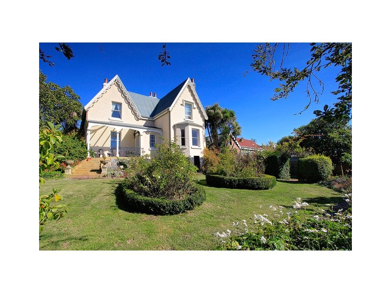 15  Maitland Street, Launceston TAS 7250