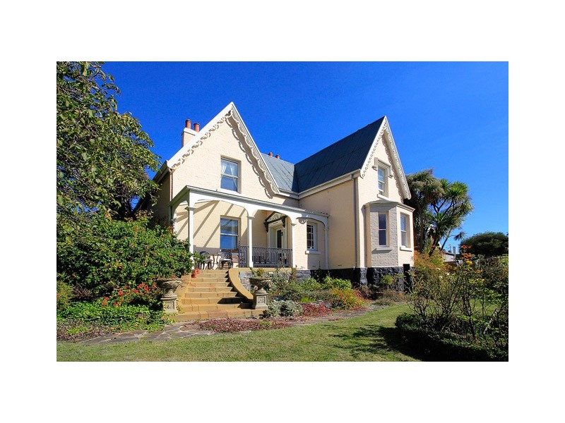 15  Maitland Street, Launceston TAS 7250