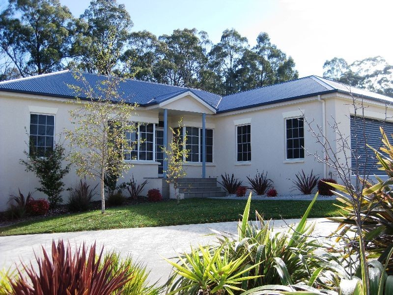 10/37 Las Vegas Drive, Prospect Vale TAS 7250