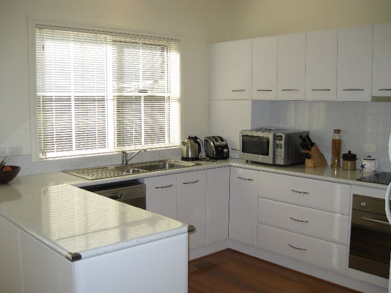 10/37 Las Vegas Drive, Prospect Vale TAS 7250