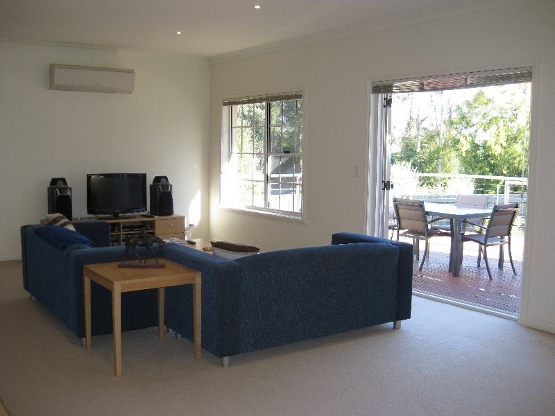 10/37 Las Vegas Drive, Prospect Vale TAS 7250