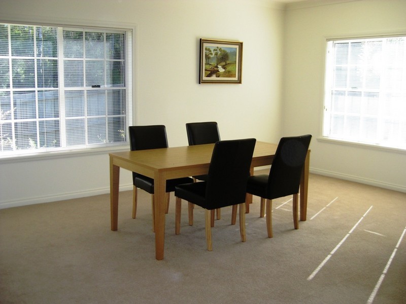 10/37 Las Vegas Drive, Prospect Vale TAS 7250