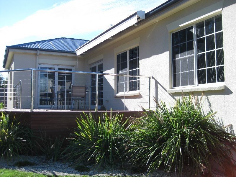 10/37 Las Vegas Drive, Prospect Vale TAS 7250