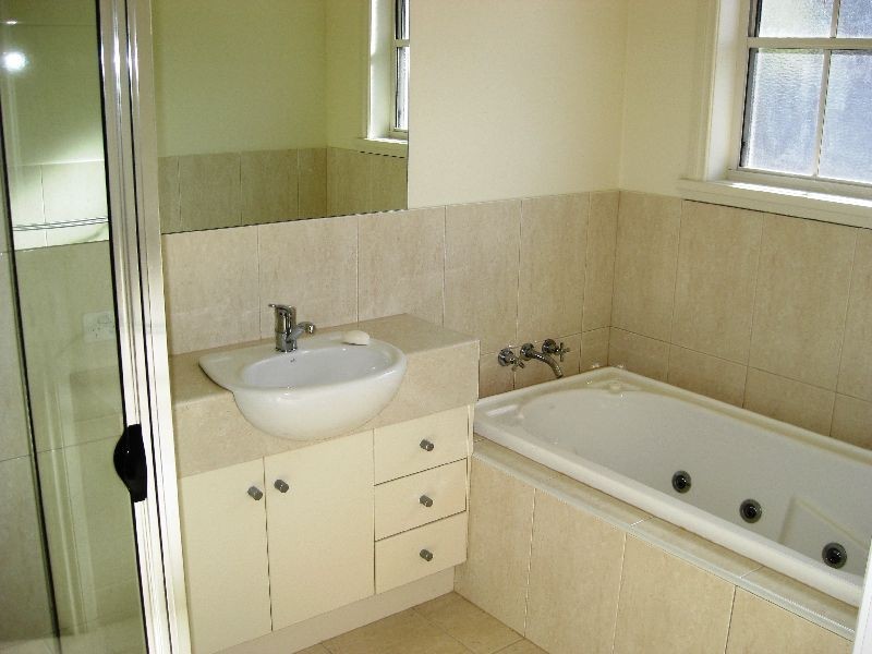 10/37 Las Vegas Drive, Prospect Vale TAS 7250