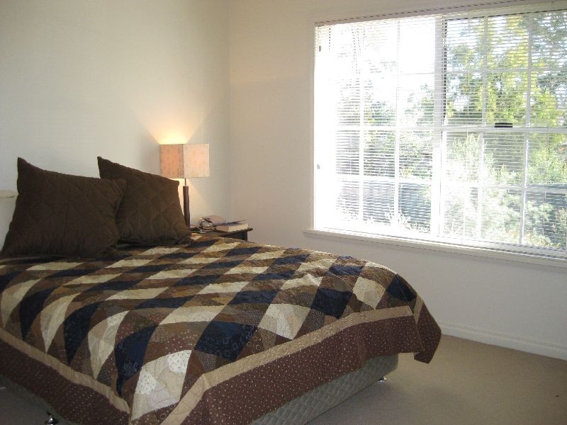 10/37 Las Vegas Drive, Prospect Vale TAS 7250