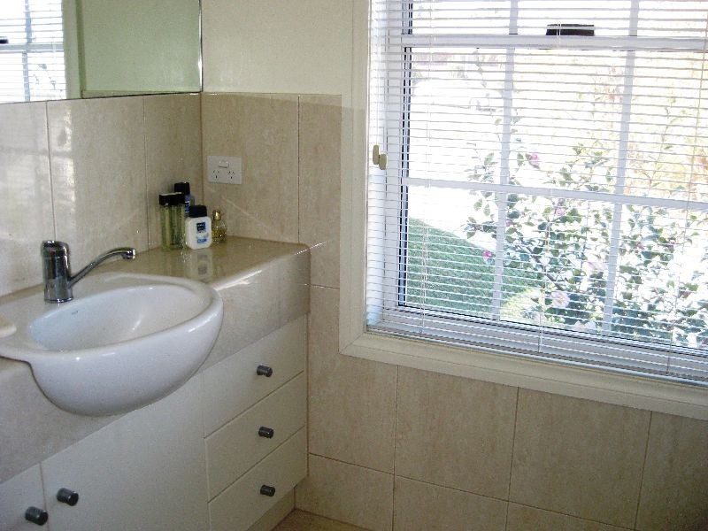 10/37 Las Vegas Drive, Prospect Vale TAS 7250