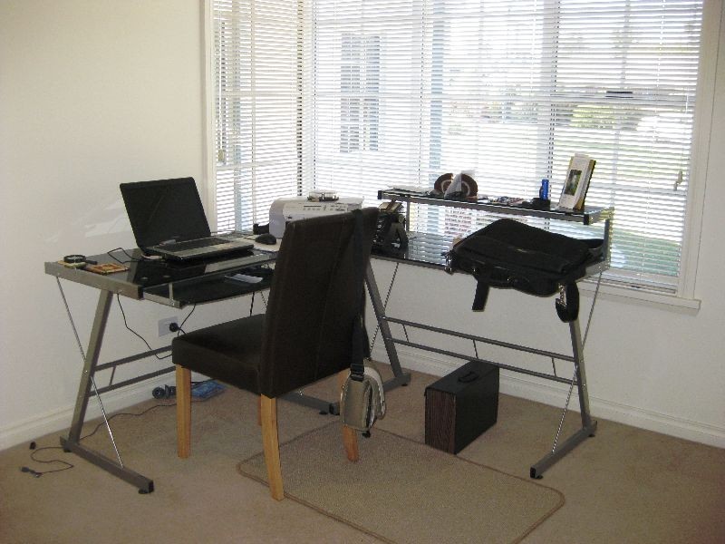 10/37 Las Vegas Drive, Prospect Vale TAS 7250