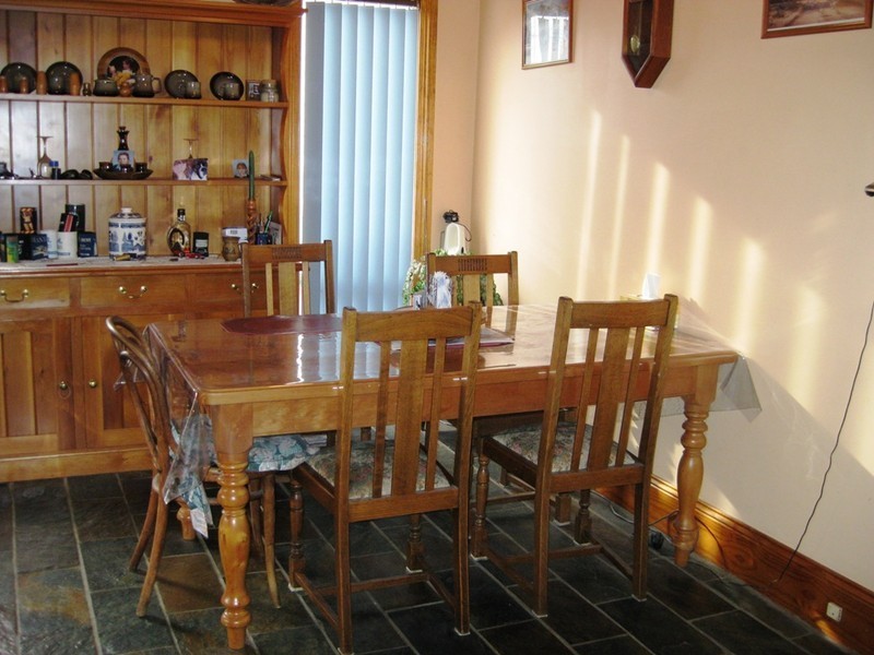 11 Oswald Street, Invermay TAS 7248