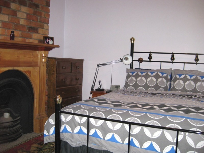 11 Oswald Street, Invermay TAS 7248