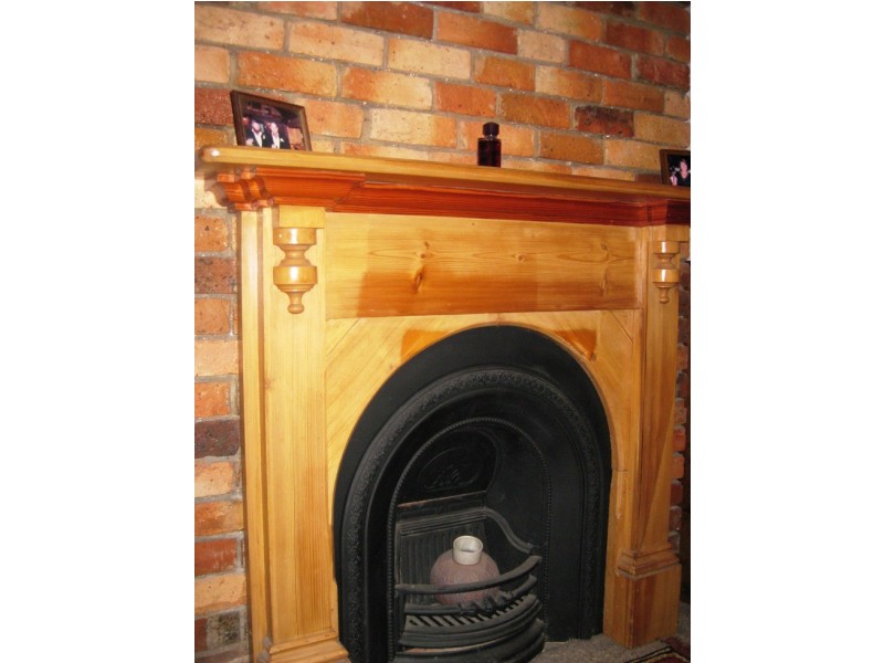 11 Oswald Street, Invermay TAS 7248