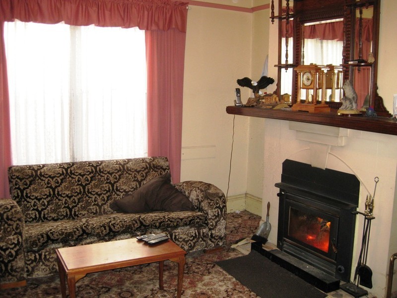 11 Oswald Street, Invermay TAS 7248