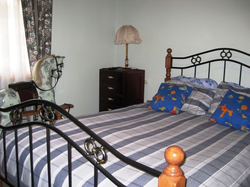 11 Oswald Street, Invermay TAS 7248