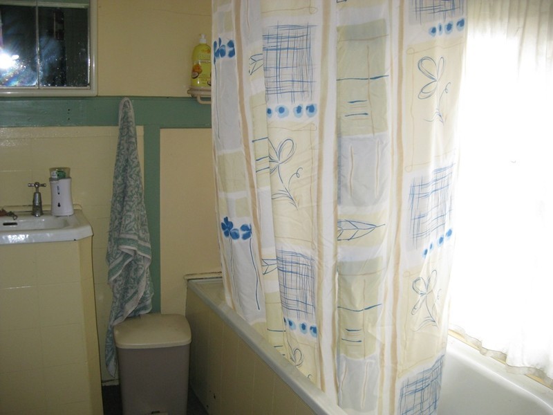 11 Oswald Street, Invermay TAS 7248