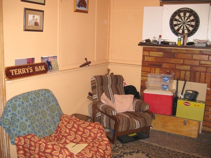 11 Oswald Street, Invermay TAS 7248