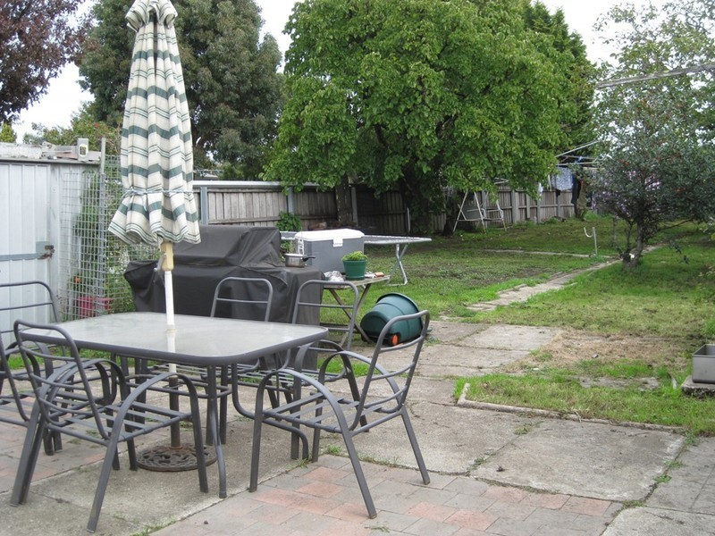 11 Oswald Street, Invermay TAS 7248