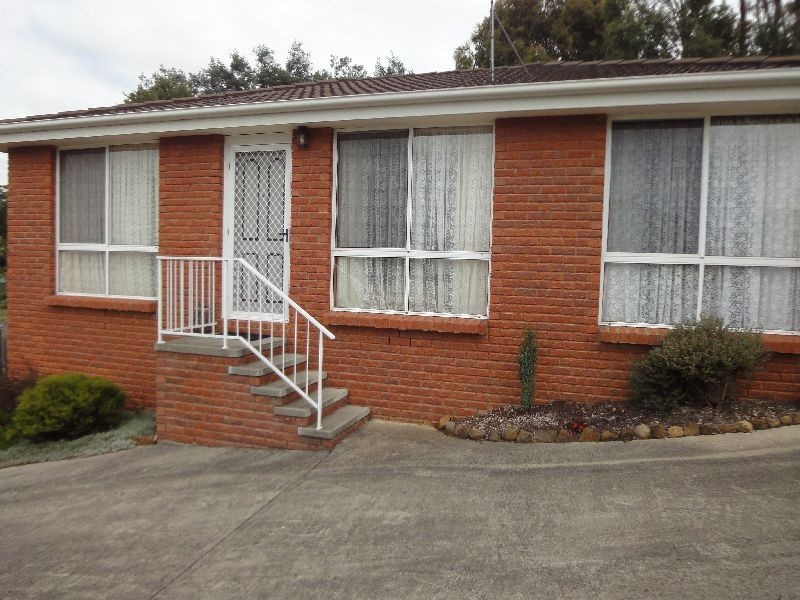 1/67 Chris Street, Prospect TAS 7250