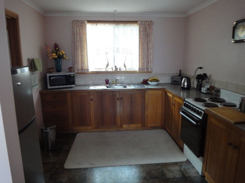 1/67 Chris Street, Prospect TAS 7250