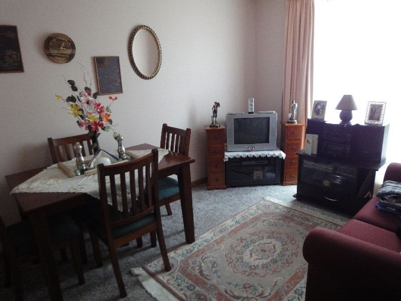 1/67 Chris Street, Prospect TAS 7250