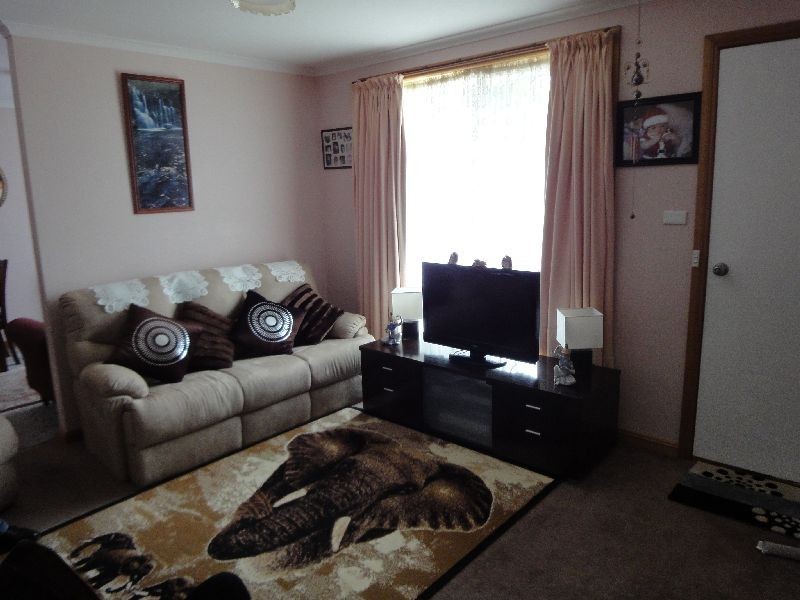 1/67 Chris Street, Prospect TAS 7250