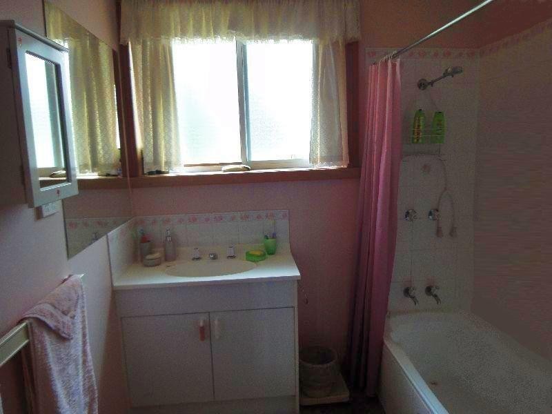 1/67 Chris Street, Prospect TAS 7250