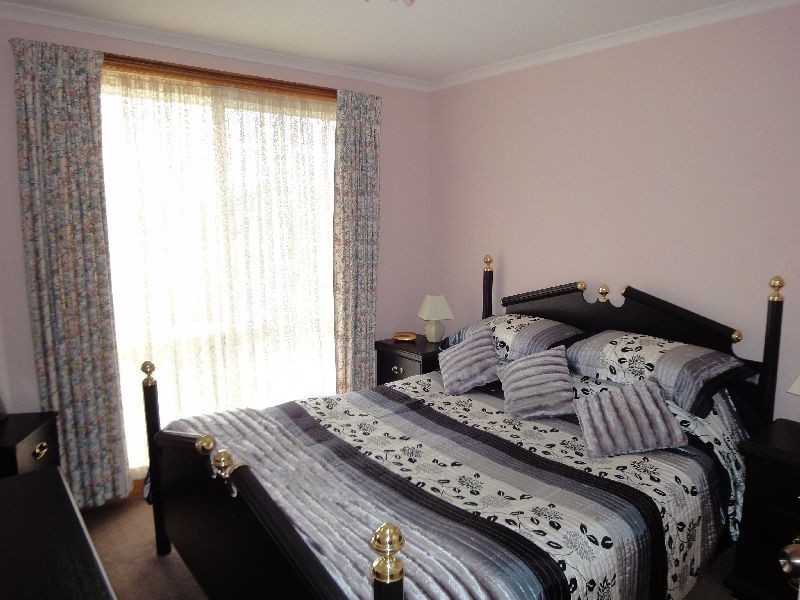 1/67 Chris Street, Prospect TAS 7250