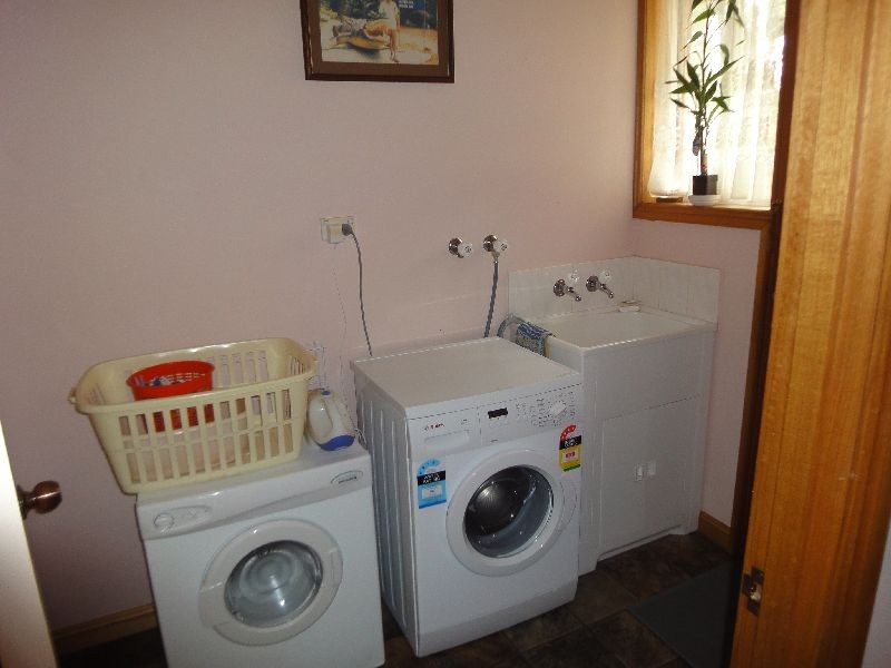 1/67 Chris Street, Prospect TAS 7250