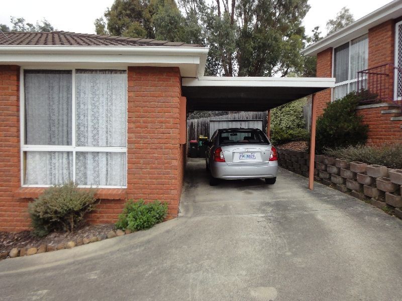 1/67 Chris Street, Prospect TAS 7250